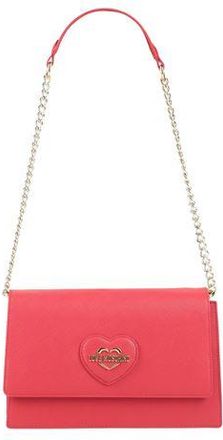 Love Moschino BORSE - Borse a spalla su YOOX.COM