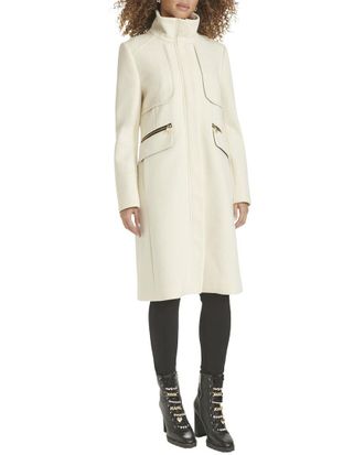 Karl Lagerfeld Karl Lagerfeld Coat