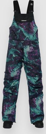 Horsefeathers Tilda Bib Pants