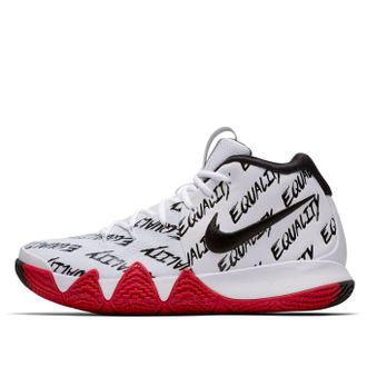 Nike Kyrie 4 EP BHM AQ9231-900