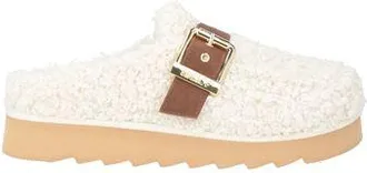 Colors Of California FOOTWEAR - Mules & Clogs on YOOX.COM