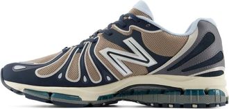 New Balance Hombre, Deporte, Multicolor, Talla: 42 EU