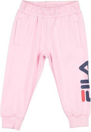 Fila BOTTOMWEAR - Trousers on YOOX.COM