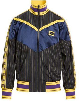 Dolce & Gabbana JACKEN & M&Auml;NTEL - Jacken und Anoraks auf YOOX.COM