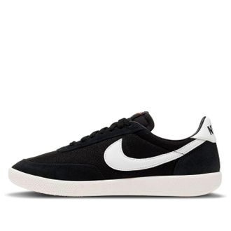 Nike Killshot OG Black White DC7627-001