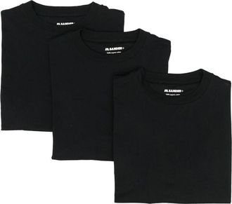Jil Sander T-Shirt