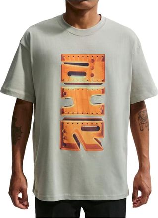 Nike Sportswear T-Shirt Spruce Fog IH1155-304