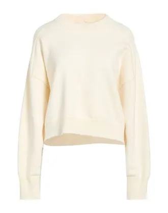 Loulou Studio STRICKWAREN - Pullover auf YOOX.COM