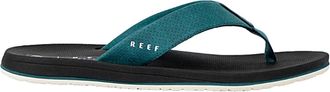 Reef Rifmuilezel