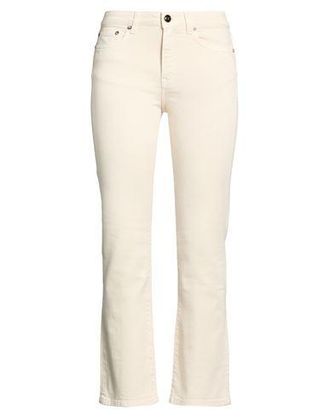Semicouture HOSEN & R&Ouml;CKE - Hosen auf YOOX.COM