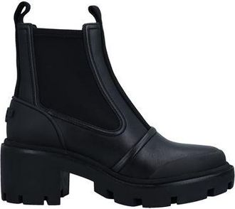 Tory Burch FOOTWEAR - Ankle boots sur YOOX.COM