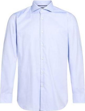 BOSS TOPWEAR - Shirts on YOOX.COM