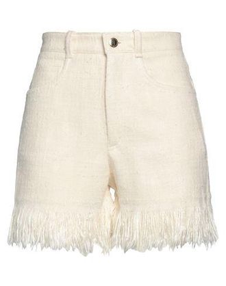 Chlo&eacute; BOTTOMWEAR - Shorts e bermuda su YOOX.COM