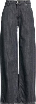 Vivance BOTTOMWEAR - Pantaloni jeans su YOOX.COM