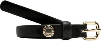 Gianni Chiarini Donna, Accessori, Nero, S, new