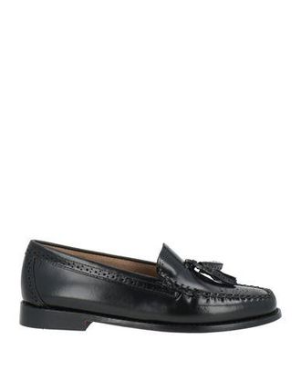 Weejuns by G.H. Bass & Co. FOOTWEAR - Loafers sur YOOX.COM