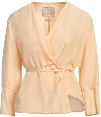 Alessia Santi CAMISETAS Y TOPS - Tops en YOOX.COM