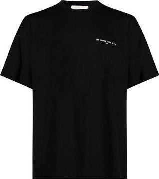Ih Nom Uh Nit TOPWEAR - T-shirts su YOOX.COM