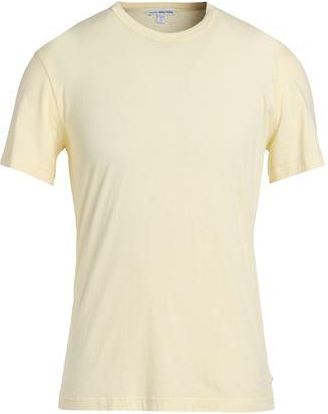 James Perse STANDARD