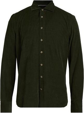 Hackett CAMISETAS Y TOPS - Camisas en YOOX.COM