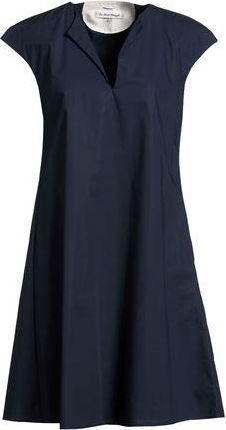 Le Sarte Pettegole VESTIDOS - Minivestidos en YOOX.COM