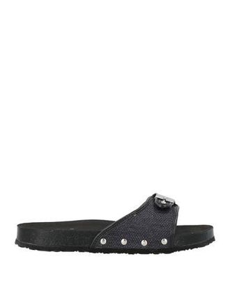 Scholl CALZATURE - Sandali su YOOX.COM