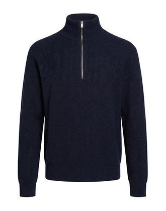 Mauro Grifoni KNITWEAR - Jumpers on YOOX.COM