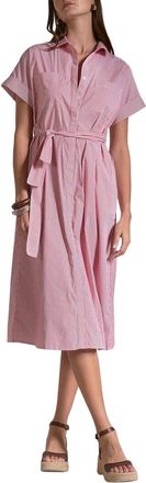 Elan Elan Dress
