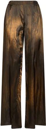 Gentryportofino BOTTOMWEAR - Pantaloni su YOOX.COM