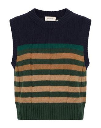 Thinking Mu KNITWEAR - Jumpers sur YOOX.COM