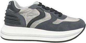 Voile Blanche FOOTWEAR - Trainers on YOOX.COM