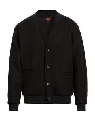 Barena KNITWEAR - Cardigans on YOOX.COM