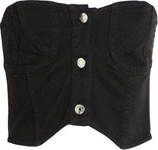 Mauro Grifoni TOPWEAR - Tops on YOOX.COM