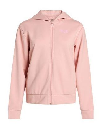Emporio Armani MONOS&PETOS - Ch&aacute;ndales en YOOX.COM
