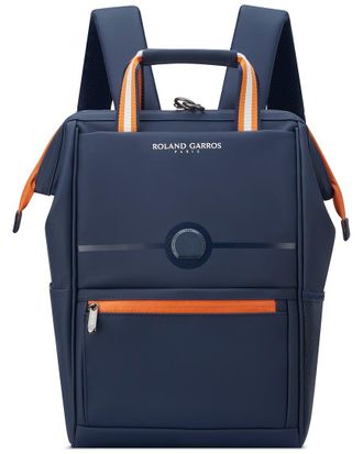DELSEY Paris Delsey Paris Turenne Soft Backpack 14