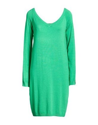 Liu Jo DRESSES - Midi dresses sur YOOX.COM