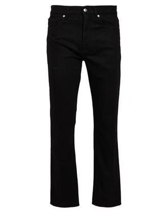 Zadig&Voltaire Jeans