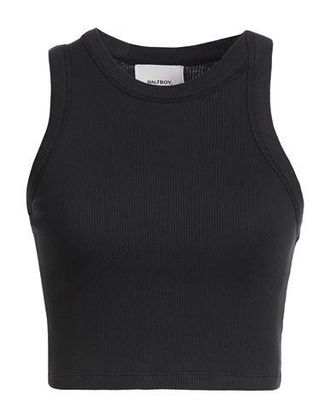 Halfboy CAMISETAS Y TOPS - Tops en YOOX.COM