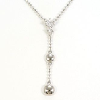 C&A Unbranded 850 900 Necklace (Pre-Owned)