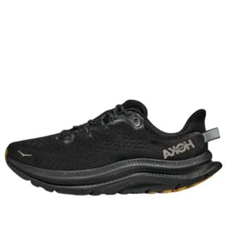 Hoka One One (WMNS) Hoka One One Kawana 2 Black Gum 1147913-BBLC