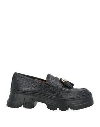 Pollini FOOTWEAR - Loafers sur YOOX.COM
