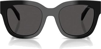 Prada Prc04 S Sunglasses