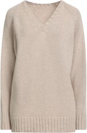 Aragona Sweaters