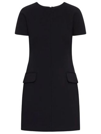 Sportmax Mito Dress 2612621062600