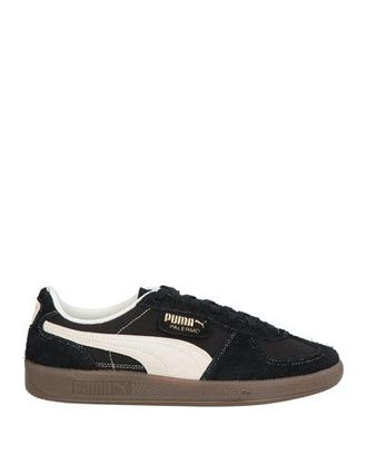 Puma Sneakers