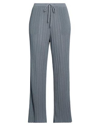 Le 17 Septembre BOTTOMWEAR - Pantaloni su YOOX.COM