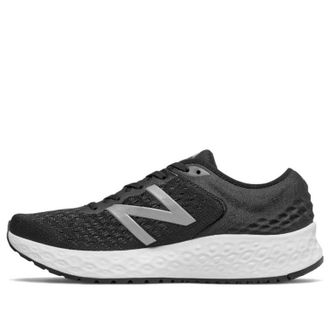 New Balance Fresh Foam 1080 V9 Black M1080BK9