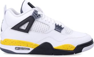 Nike Jordan sneakers