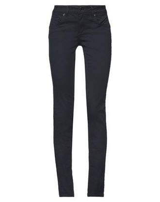Liu Jo HOSEN & R&Ouml;CKE - Hosen auf YOOX.COM