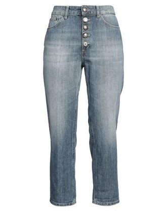 Dondup HOSEN & RÖCKE - Jeanshosen auf YOOX.COM